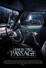 Watch Lemon Tree Passage Niter
