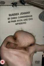 Watch Rubber Johnny Niter