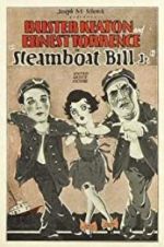 Watch Steamboat Bill, Jr. Niter