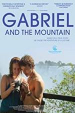 Watch Gabriel and the Mountain Niter