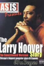 Watch A Gangsta's Story The Life Story Of Larry Hoover Niter