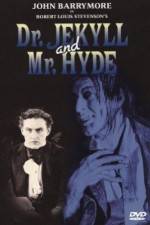 Watch Dr Jekyll and Mr Hyde Niter