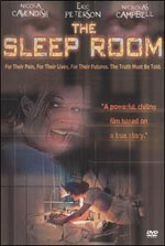 Watch The Sleep Room Niter