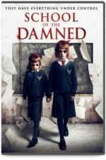 Watch School of the Damned Niter