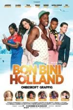 Watch Bon Bini Holland Niter