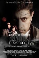 Watch Barun Rai and the House on the Cliff Niter