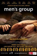 Watch Men's Group Niter