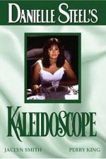 Watch Kaleidoscope Niter