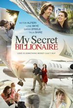 Watch My Secret Billionaire Niter