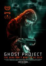 Watch Ghost Project Niter