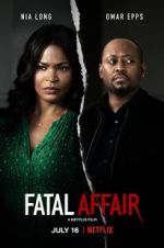 Watch Fatal Affair Niter