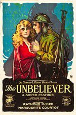 Watch The Unbeliever Niter