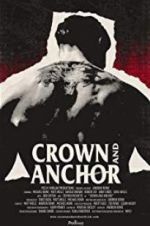 Watch Crown and Anchor Niter