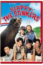 Watch Slappy and the Stinkers Niter