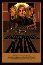 Watch Badlands of Kain Niter
