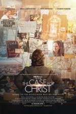 Watch The Case for Christ Niter