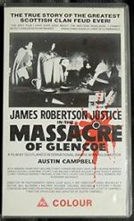Watch The Massacre of Glencoe Niter