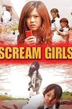 Watch Scream Girls Niter