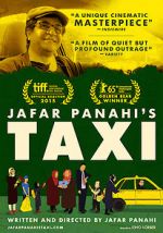 Watch Taxi Tehran Niter
