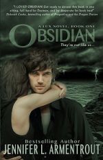 Watch Obsidian Niter