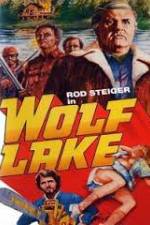 Watch Wolf Lake Niter