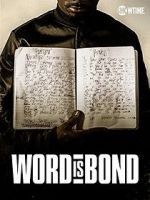 Watch Word is Bond Niter