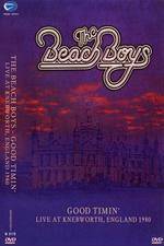 Watch The Beach Boys: Live at Knebworth Niter