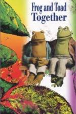 Watch Frog and Toad Together Niter