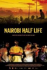 Watch Nairobi Half Life Niter