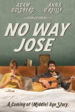 Watch No Way Jose Niter