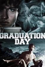 Watch Graduation Day Niter