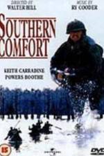 Watch Southern Comfort Niter