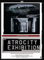 Watch The Atrocity Exhibition Niter