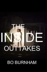 Watch The Inside Outtakes Niter