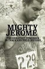 Watch Mighty Jerome Niter