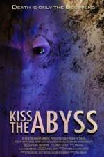 Watch Kiss the Abyss Niter