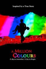 Watch A Million Colours Niter