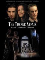 Watch The Turner Affair Niter