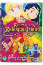 Watch Rainbow Magic Return to Rainspell Island Niter