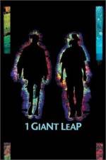 Watch 1 Giant Leap Niter