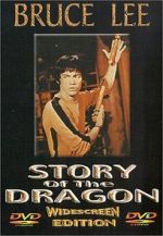 Watch Bruce Lee: A Dragon Story Niter