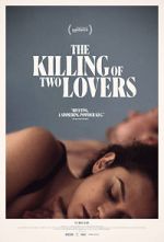 Watch The Killing of Two Lovers Niter