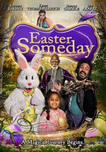 Watch Easter Someday Niter