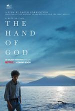 Watch The Hand of God Niter