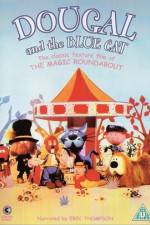 Watch Dougal and the Blue Cat Niter