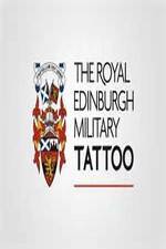 Watch The Royal Edinburgh Military Tattoo 2013 Niter