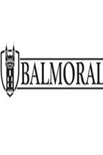 Watch Balmoral Niter