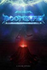 Watch Metalocalypse: The Doomstar Requiem - A Klok Opera Niter
