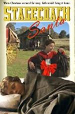 Watch Stagecoach Santa Niter