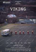 Watch Viking Vodly